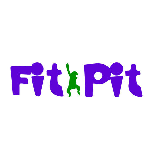 Fit Pit Logo