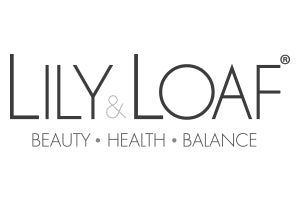 We embrace a natural, holistic approach to health and beauty and value daily nutrition for the body and natural care for the skin equally.