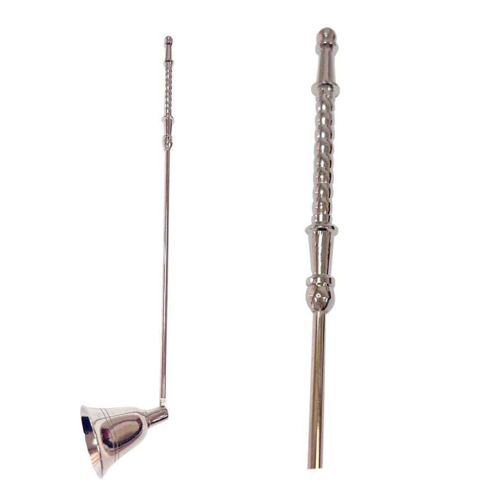 Lily & Loaf - Candle Snuffer - Accessories