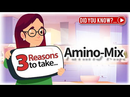 Amino-Mix