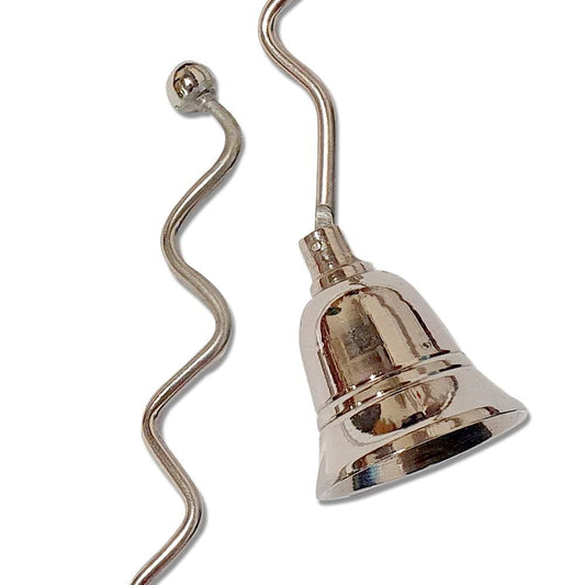 Lily and Loaf - Candle Snuffer - Accessories