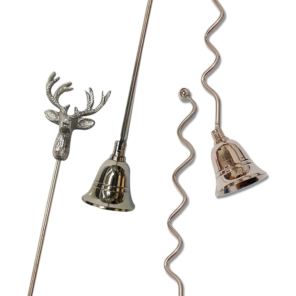 Lily and Loaf - Candle Snuffer - Accessories