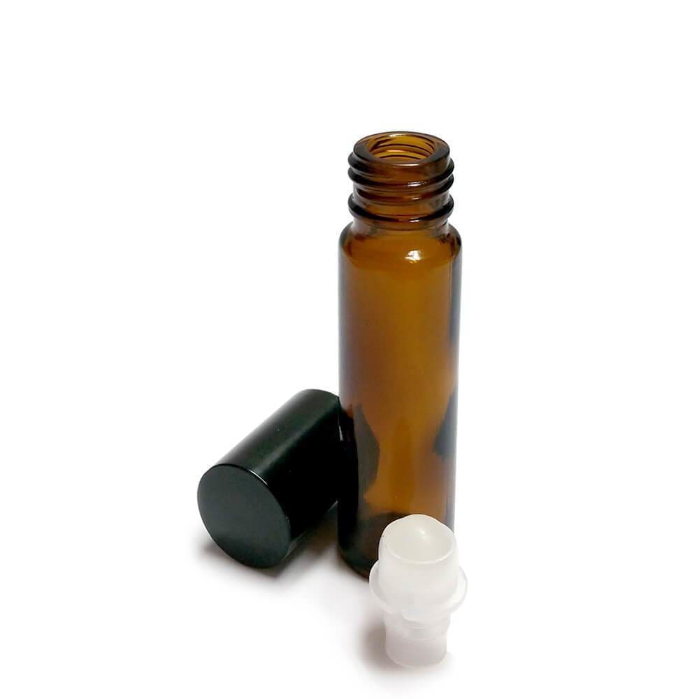 Lily and Loaf - Glass Roll-on Bottle (10ml) - Accessories
