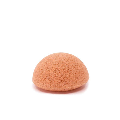 Lily and Loaf - Konjac Sponge - Accessories